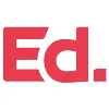 Ed. Ed.