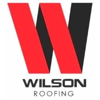 Wilson Roofing Inc