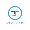 Talent Shark LLP Talent Shark LLP