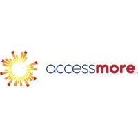 AccessMore