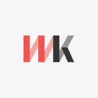 weKnow Inc
