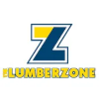 The LumberZone The LumberZone