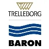 Baron, part of Trelleborg Medical Solutions Baron, part of Trelleborg Medical Solutions