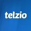 Telzio Telzio