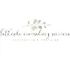 Bethesda Counseling Services Bethesda Counseling Services