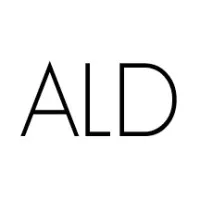 ALD Consulting ALD Consulting