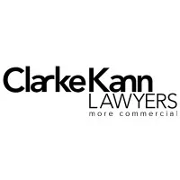 ClarkeKann Lawyers