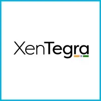 XenTegra Private Limited