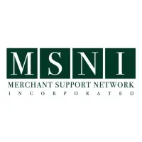 MSNI