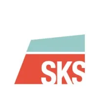 SKS