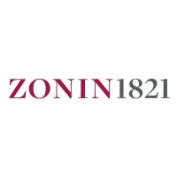 ZONIN1821 Group