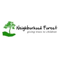 Neighborhood Forest