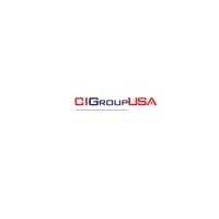 CIGroupUSA LLC CIGroupUSA LLC