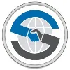 Shri Ram Finance Corporation Pvt. Ltd. Shri Ram Finance Corporation Pvt. Ltd.