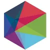 Insight Actuaries & Consultants Insight Actuaries & Consultants