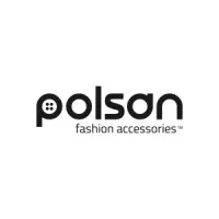Polsan Button