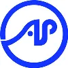 Alliance Plastics Corp.