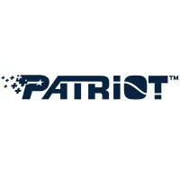 Patriot Memory, Inc Patriot Memory, Inc