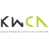 KWCA KWCA
