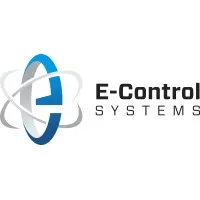 E-Control Systems, Inc.