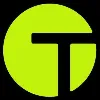 Tennibot Tennibot