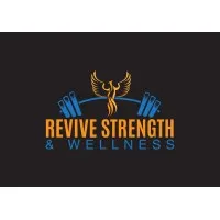 Revive Strength & Wellness