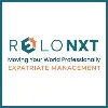 ReloNXT ReloNXT