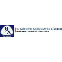 B. Adedipe Associates Limited