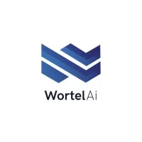 WortelAI