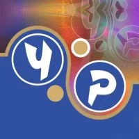 Yaliam Press Limited