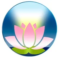 Ally Mental Health Counseling Services, PLLC