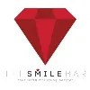 The Smile Bar