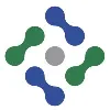 The Community Supports Network, Inc.