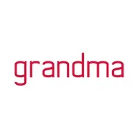 Grandma Bakery