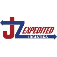 JZI LogisticSolutions, A RoadOne Company