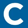 ChoiceSpine LLC ChoiceSpine LLC