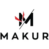 Makur Marketing