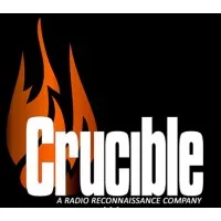 Team-Crucible, LLC