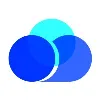 CloudMojo Tech Pvt.Ltd CloudMojo Tech Pvt.Ltd