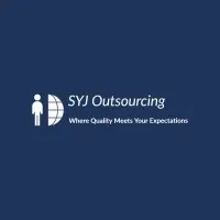 SYJ Outsourcing