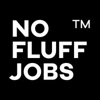 No Fluff Jobs email format