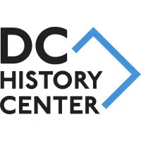 DC History Center