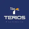 Terios Engenharia Terios Engenharia