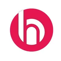 Brand Height - Digital Marketing Company and Agency - SEO Agency and Company