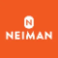 Neiman