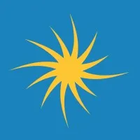 Grid City Electric Grid City Electric