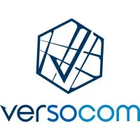 Versocom Group