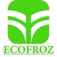 ECOFROZ S.A.