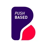 PushBased PushBased