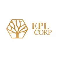 EPL Corporation EPL Corporation